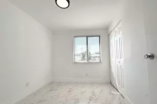 1049 Grandview Cir, Royal Palm Beach, FL 33411 - Photo 27
