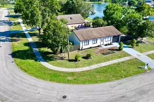1049 Grandview Cir, Royal Palm Beach, FL 33411 - Photo 29