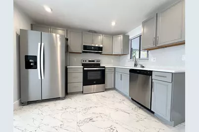 1049 Grandview Circle, Royal Palm Beach, FL 33411 - Photo 19