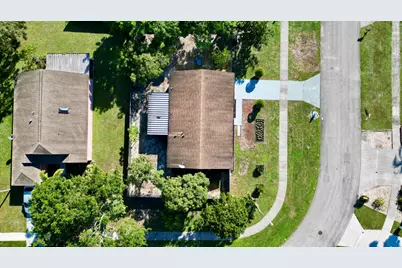 1049 Grandview Circle, Royal Palm Beach, FL 33411 - Photo 33