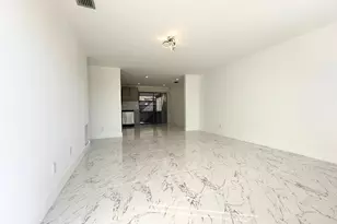 1049 Grandview Cir, Royal Palm Beach, FL 33411 - Photo 15