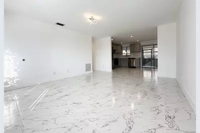 1049 Grandview Circle, Royal Palm Beach, FL 33411 - Photo 17