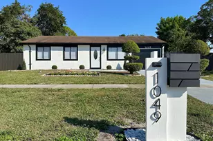 1049 Grandview Cir, Royal Palm Beach, FL 33411 - Photo 1