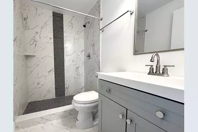 1049 Grandview Circle, Royal Palm Beach, FL 33411 - Photo 23