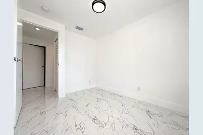 1049 Grandview Circle, Royal Palm Beach, FL 33411 - Photo 29