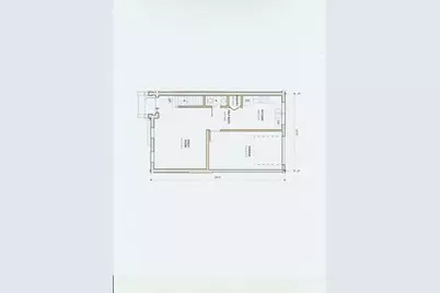 132 W 11th Street, Riviera Beach, FL 33404 - Photo 5