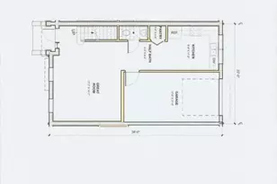 132 W 11th St, Riviera Beach, FL 33404 - Photo 5