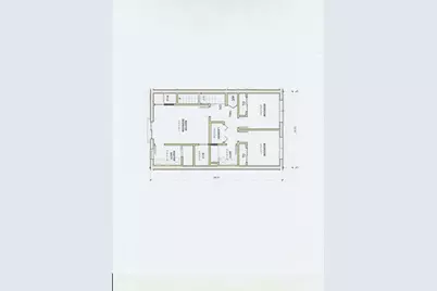 132 W 11th Street, Riviera Beach, FL 33404 - Photo 3