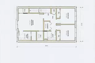 132 W 11th St, Riviera Beach, FL 33404 - Photo 3