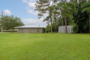 1831 SE Lennard Rd, Port Saint Lucie, FL 34952 - Photo 3