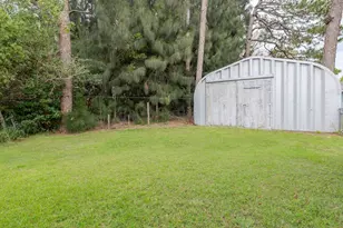 1831 SE Lennard Rd, Port Saint Lucie, FL 34952 - Photo 33