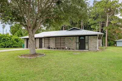 1831 SE Lennard Road, Port Saint Lucie, FL 34952 - Photo 1