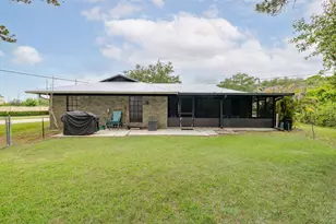 1831 SE Lennard Rd, Port Saint Lucie, FL 34952 - Photo 35