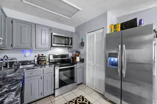 1831 SE Lennard Rd, Port Saint Lucie, FL 34952 - Photo 9