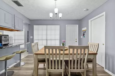 1831 SE Lennard Road, Port Saint Lucie, FL 34952 - Photo 11