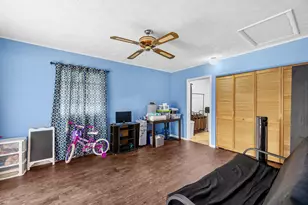 1831 SE Lennard Rd, Port Saint Lucie, FL 34952 - Photo 27