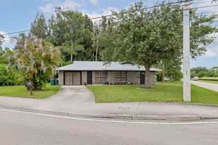 1831 SE Lennard Rd, Port Saint Lucie, FL 34952 - Photo 39