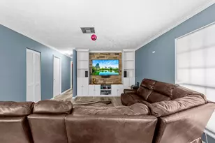 1831 SE Lennard Rd, Port Saint Lucie, FL 34952 - Photo 13
