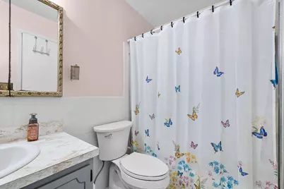 1831 SE Lennard Road, Port Saint Lucie, FL 34952 - Photo 13