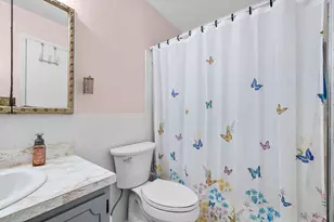 1831 SE Lennard Rd, Port Saint Lucie, FL 34952 - Photo 13