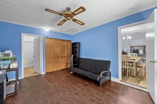 1831 SE Lennard Rd, Port Saint Lucie, FL 34952 - Photo 29