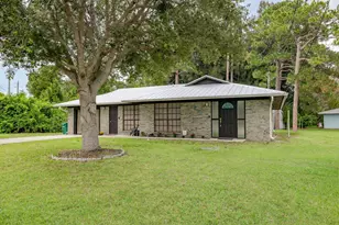1831 SE Lennard Rd, Port Saint Lucie, FL 34952 - Photo 1