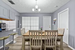 1831 SE Lennard Rd, Port Saint Lucie, FL 34952 - Photo 11