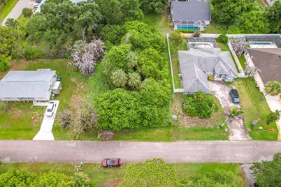 1510 Emerson Lane, Sebastian, FL 32958 - Photo 7