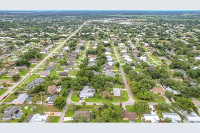 1510 Emerson Lane, Sebastian, FL 32958 - Photo 9
