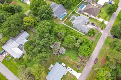 1510 Emerson Lane, Sebastian, FL 32958 - Photo 3
