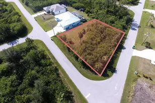 13177 Windcrest Dr, Port Charlotte, FL 33953 - Photo 1