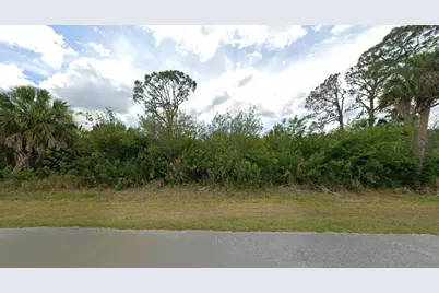 13177 Windcrest Drive, Port Charlotte, FL 33953 - Photo 3