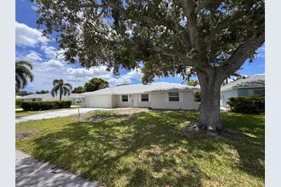 9632 SE Little Club Way Way S, Jupiter, FL 33469 - Photo 1
