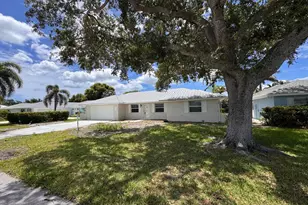 9632 SE Little Club Way Way S, Jupiter, FL 33469 - Photo 1