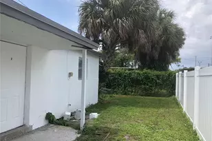 839 NW 14th Ave, Fort Lauderdale, FL 33311 - Photo 9