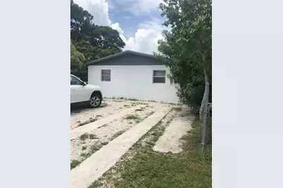 839 NW 14th Avenue #1, Fort Lauderdale, FL 33311 - Photo 11