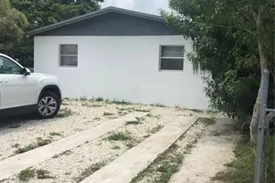 839 NW 14th Ave, Fort Lauderdale, FL 33311 - Photo 11