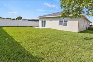 132 NW 11th Ave, Boynton Beach, FL 33435 - Photo 7