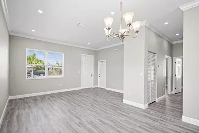 132 NW 11th Avenue, Boynton Beach, FL 33435 - Photo 3
