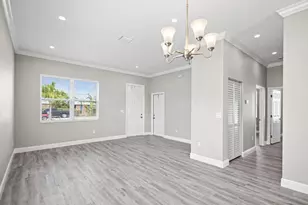 132 NW 11th Ave, Boynton Beach, FL 33435 - Photo 3
