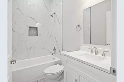 132 NW 11th Avenue, Boynton Beach, FL 33435 - Photo 5