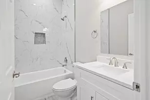 132 NW 11th Ave, Boynton Beach, FL 33435 - Photo 5