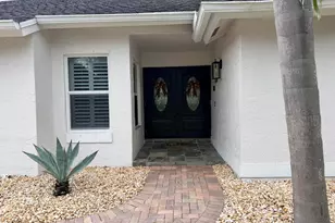 5142 NW 43rd Ave, Coconut Creek, FL 33073 - Photo 13