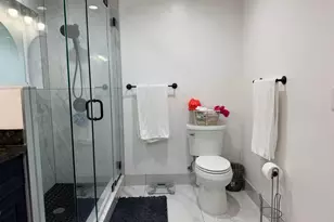 5142 NW 43rd Ave, Coconut Creek, FL 33073 - Photo 41
