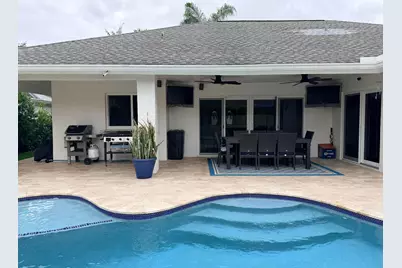 5142 NW 43rd Avenue, Coconut Creek, FL 33073 - Photo 3