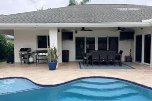 5142 NW 43rd Ave, Coconut Creek, FL 33073 - Photo 3