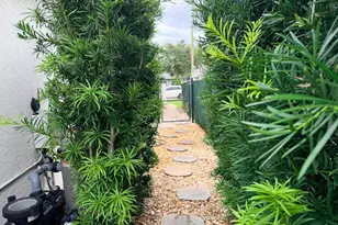 5142 NW 43rd Ave, Coconut Creek, FL 33073 - Photo 19