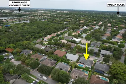 5142 NW 43rd Avenue, Coconut Creek, FL 33073 - Photo 7