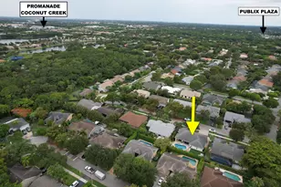5142 NW 43rd Ave, Coconut Creek, FL 33073 - Photo 7