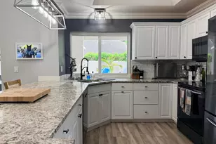 5142 NW 43rd Ave, Coconut Creek, FL 33073 - Photo 23